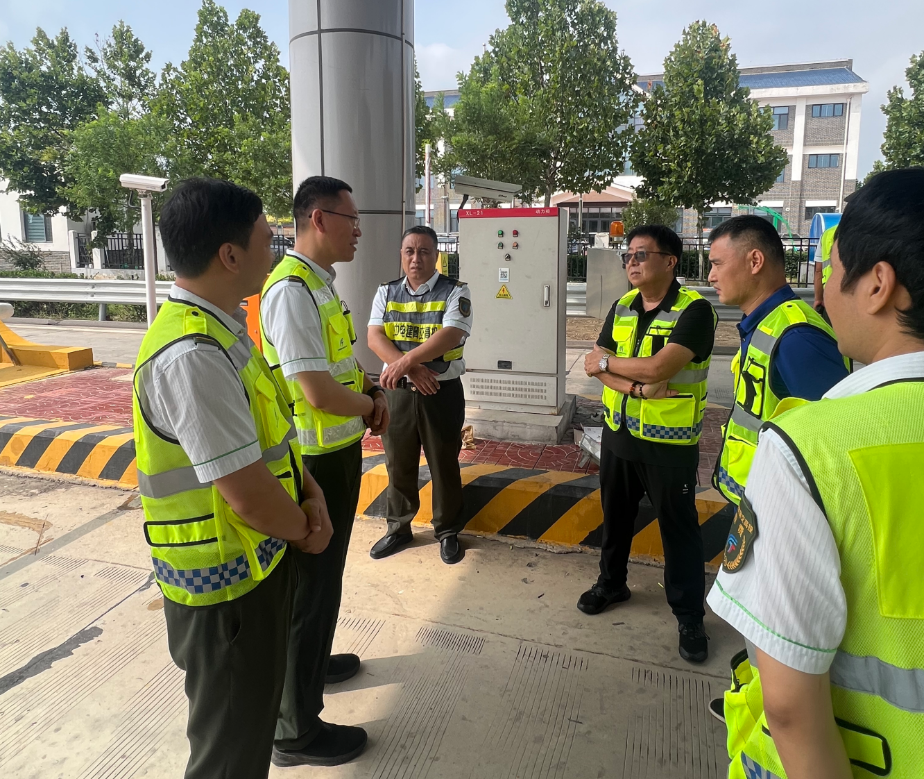 wechat_2025-08-13_125459_393.png