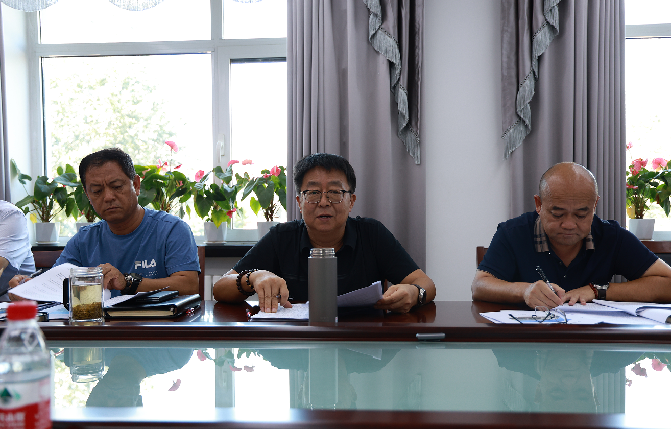 C:\Users\lenovo\Desktop\微信图片_20250903163414_119_19.png