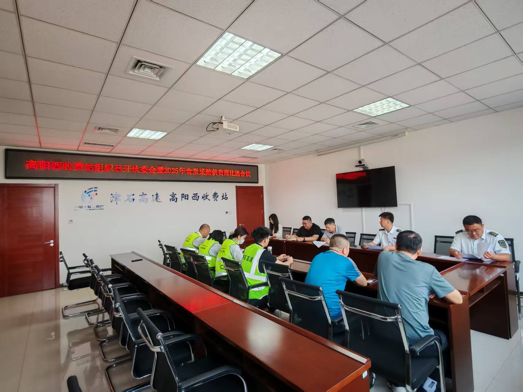 fca7c4324fdd232aa79ab247291b5c7.jpg fca7c4324fdd232aa79ab247291b5c7.jpg