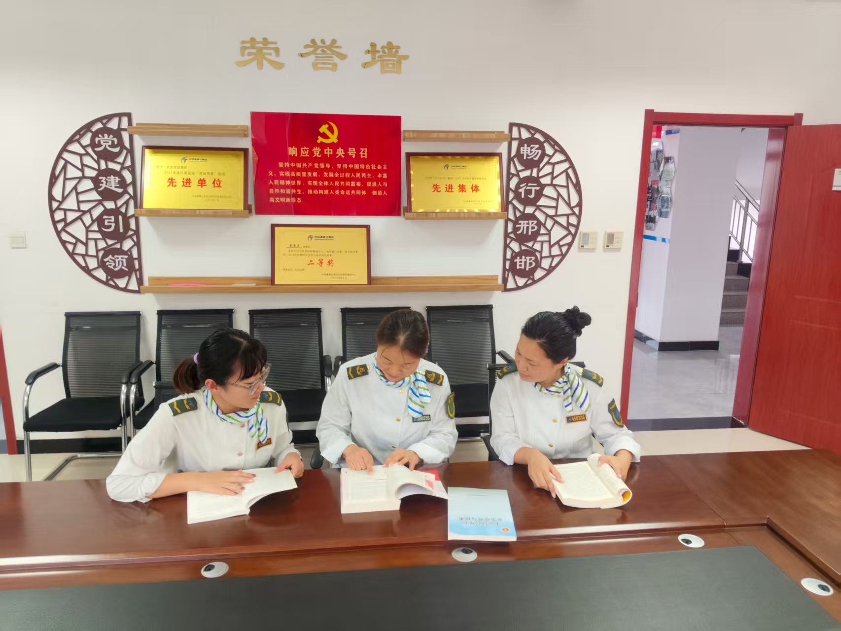 315a82f406d7ea1eb3c55533f06ad978.jpg 315a82f406d7ea1eb3c55533f06ad978.jpg