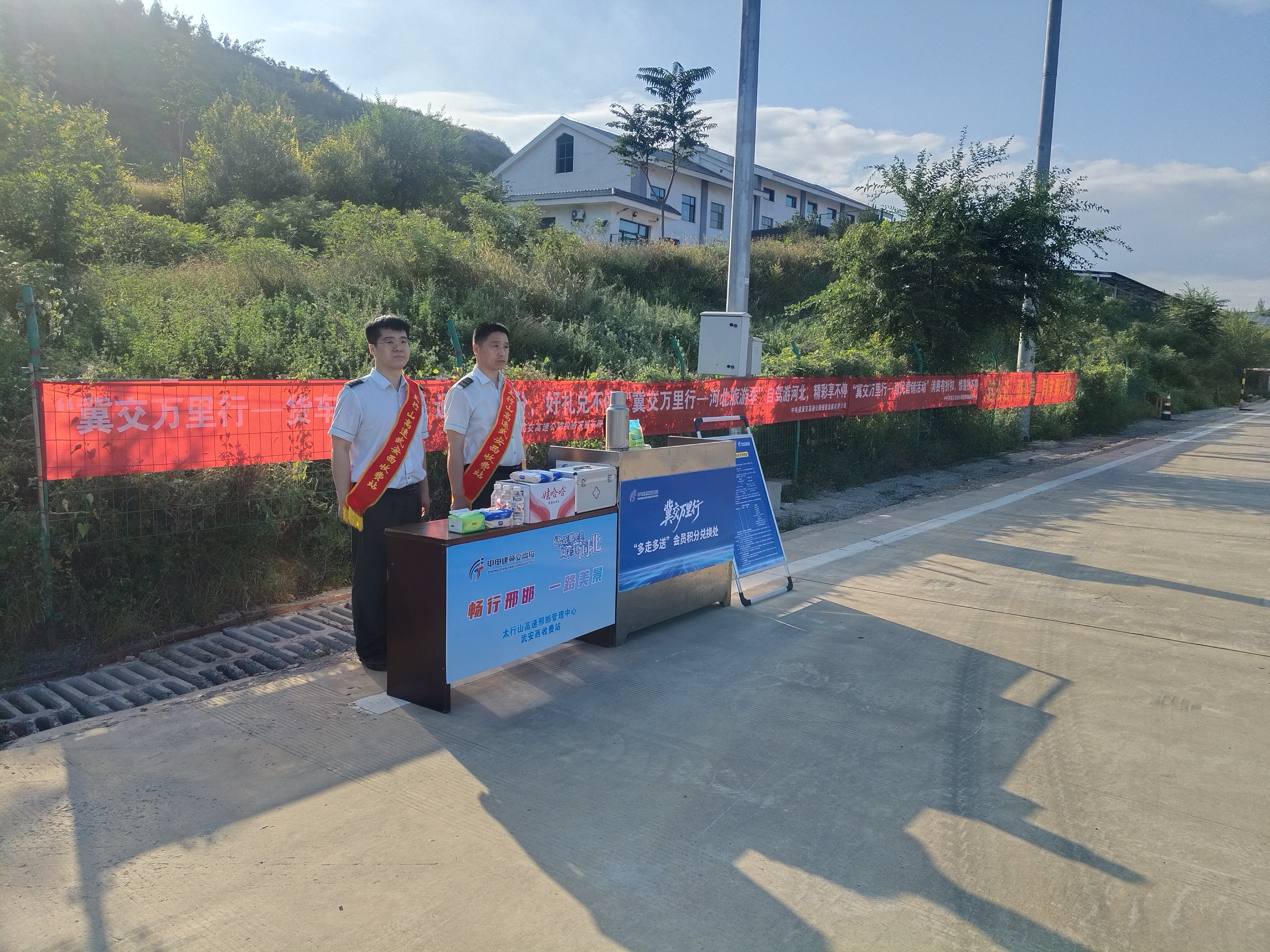 cfee5aced771c1a817576106787fa242.jpg cfee5aced771c1a817576106787fa242.jpg