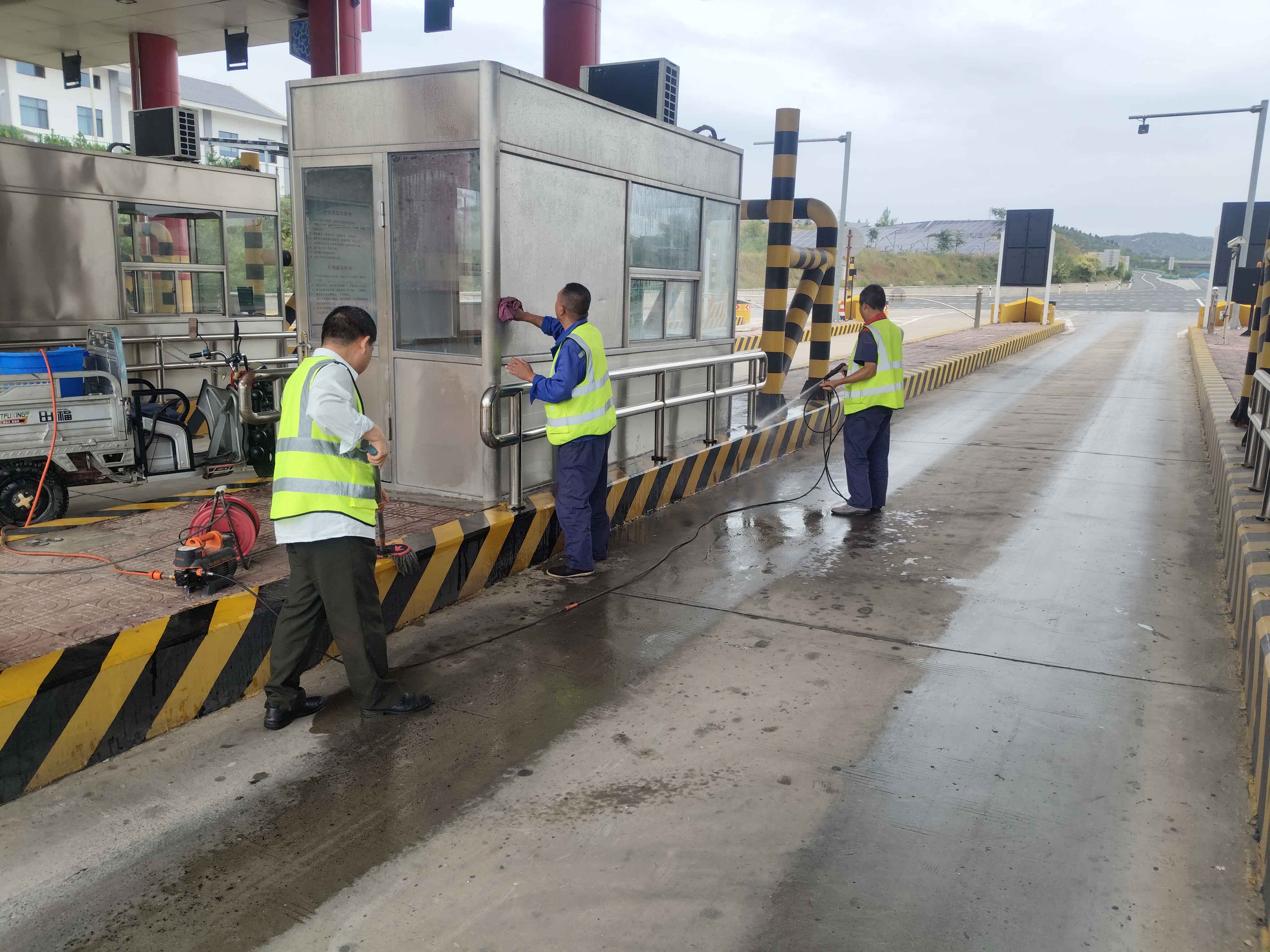 c391ee420e5d812403ec69aada2742b1.jpg c391ee420e5d812403ec69aada2742b1.jpg