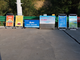 图片.png 图片.png