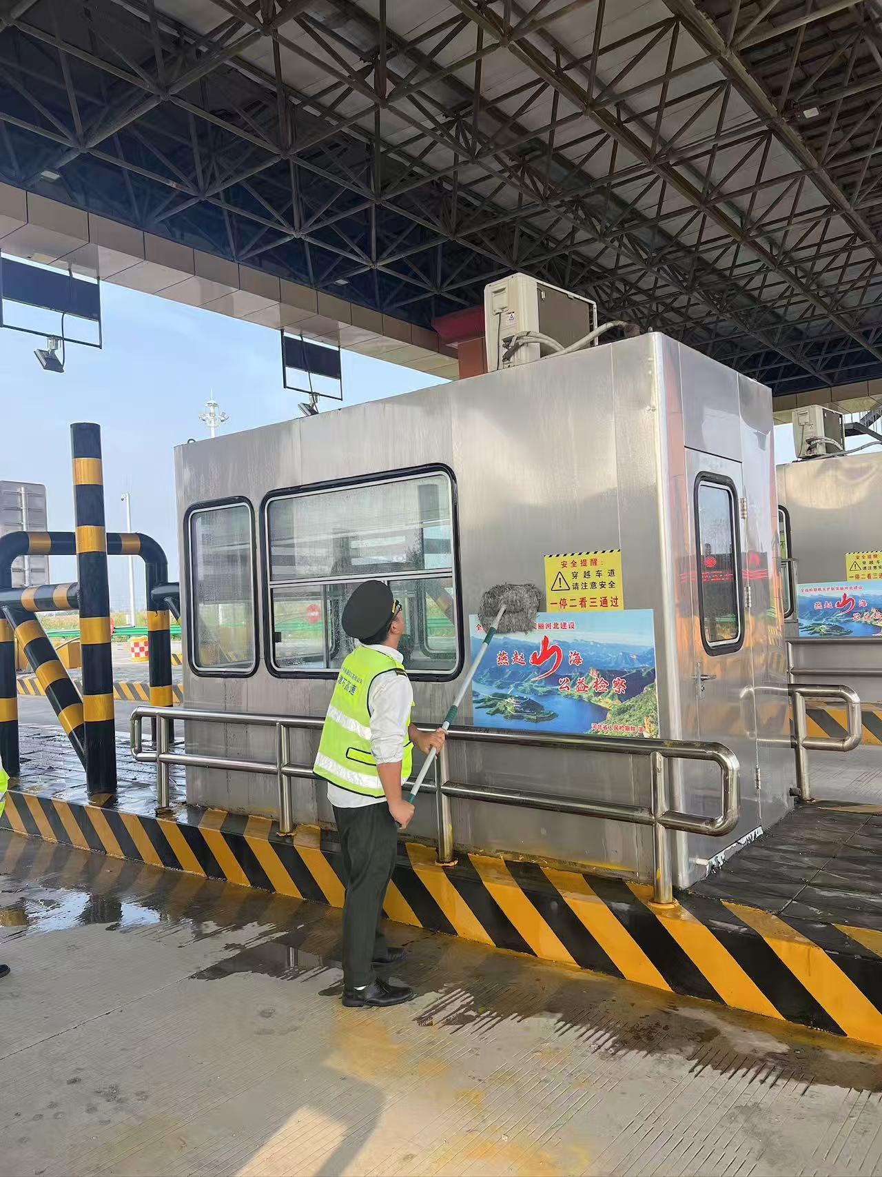 微信图片_20250914084315.jpg 微信图片_20250914084315.jpg