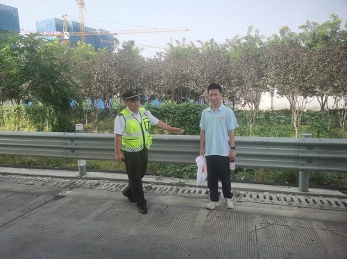 9f9163c3ac3d5fa7a0b8c64cdf975fd.jpg 9f9163c3ac3d5fa7a0b8c64cdf975fd.jpg