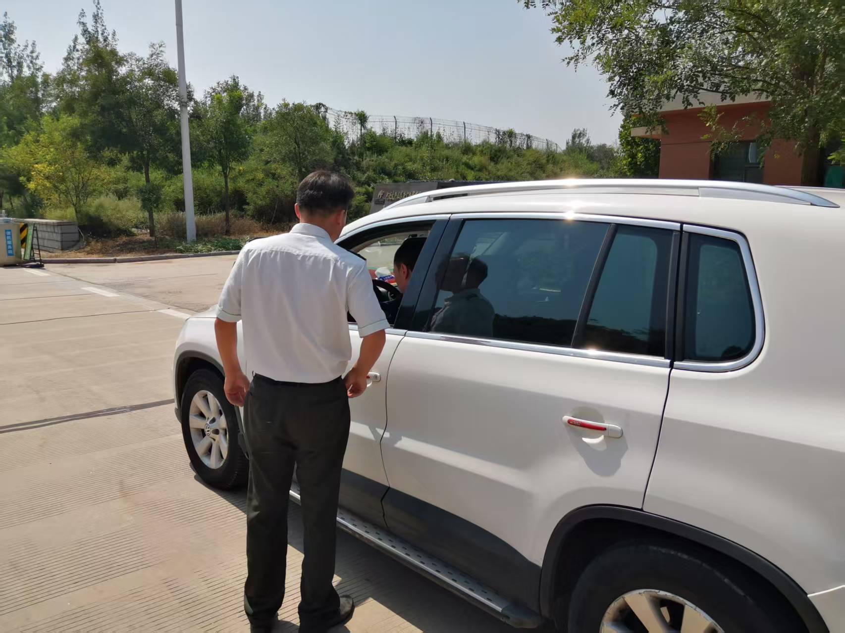 a0e883b05977573f16bbc5940c09ecf3.jpg a0e883b05977573f16bbc5940c09ecf3.jpg