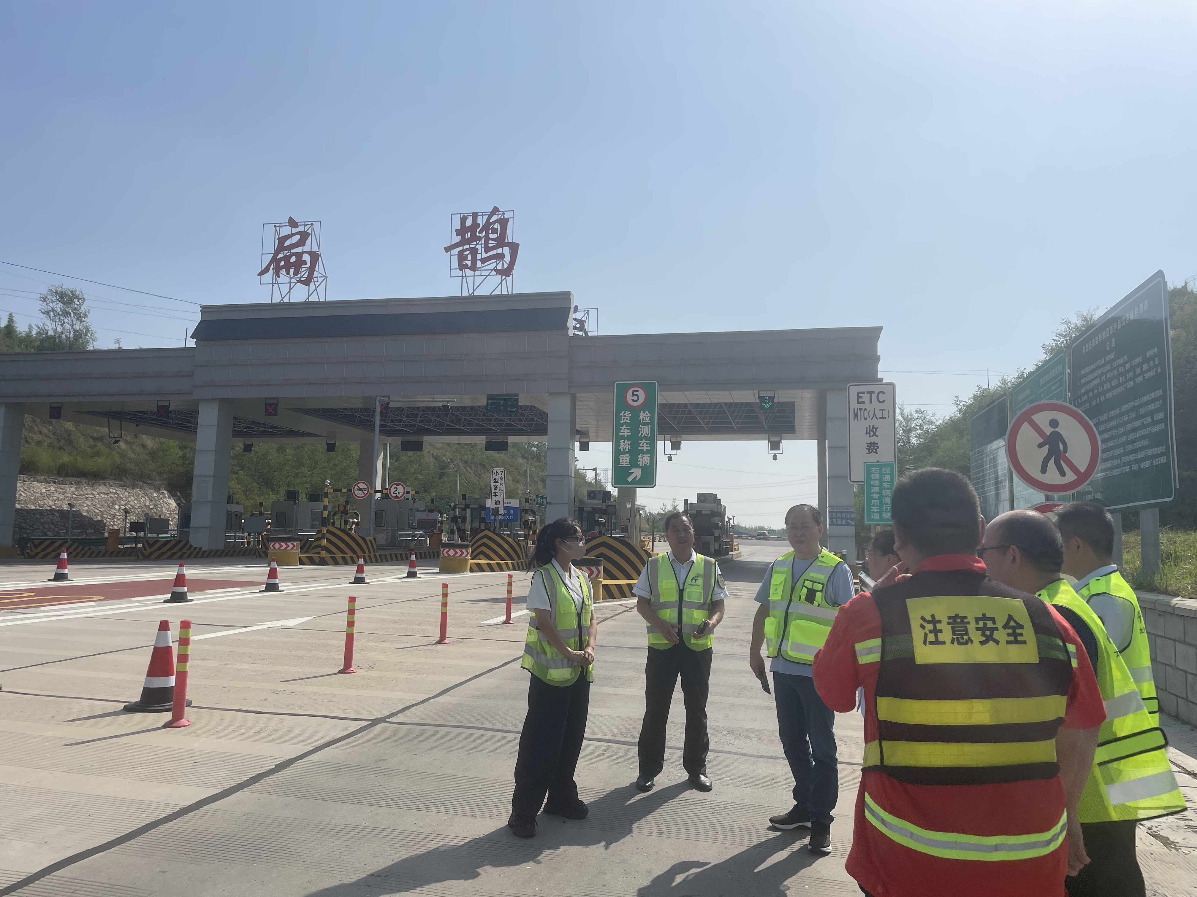 0dbcd7d9c668e2fd0bfc1957cbaad245.jpg 0dbcd7d9c668e2fd0bfc1957cbaad245.jpg