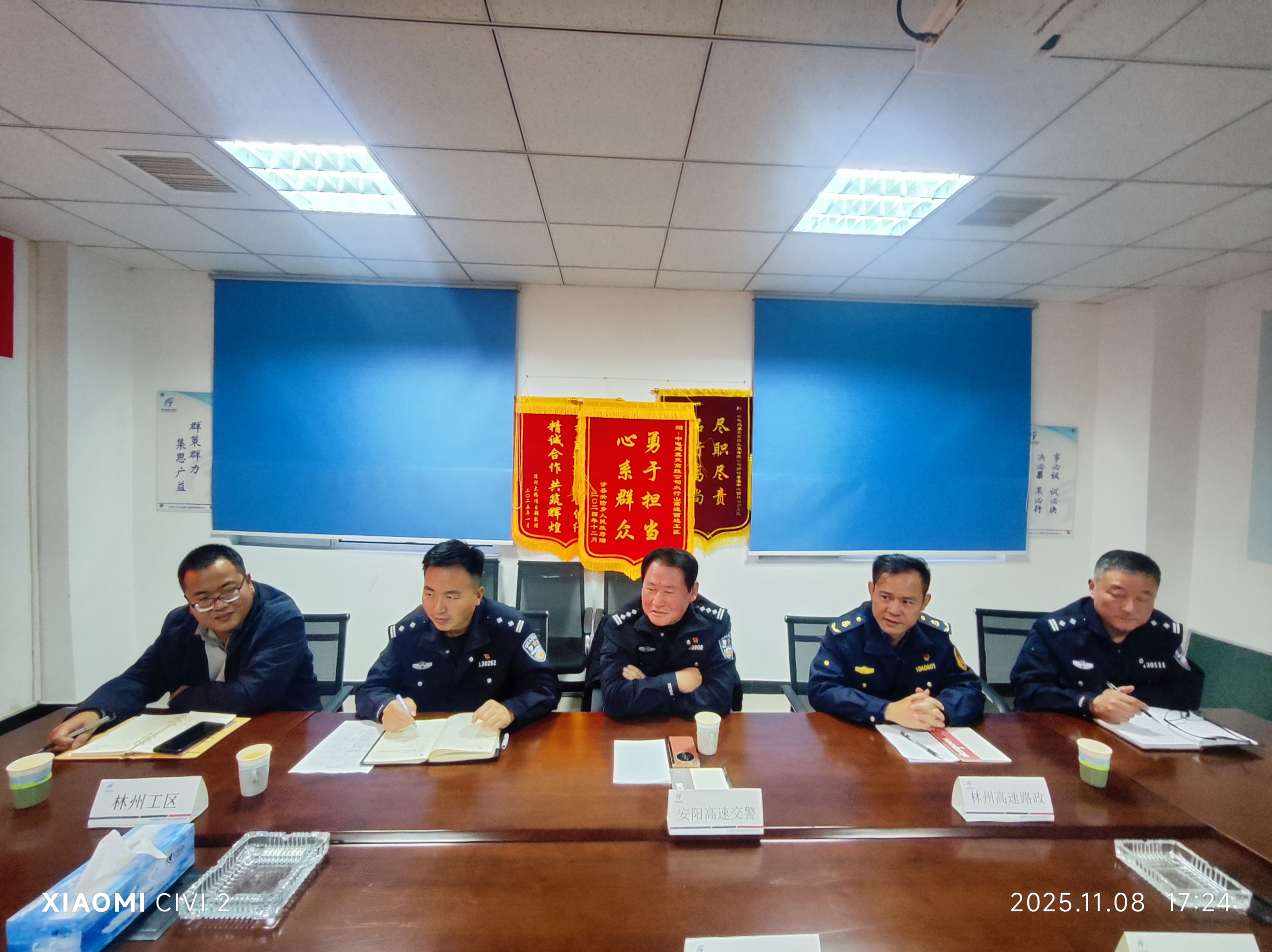 6880e6c6778867f4640485ff4740f37d.jpg 6880e6c6778867f4640485ff4740f37d.jpg