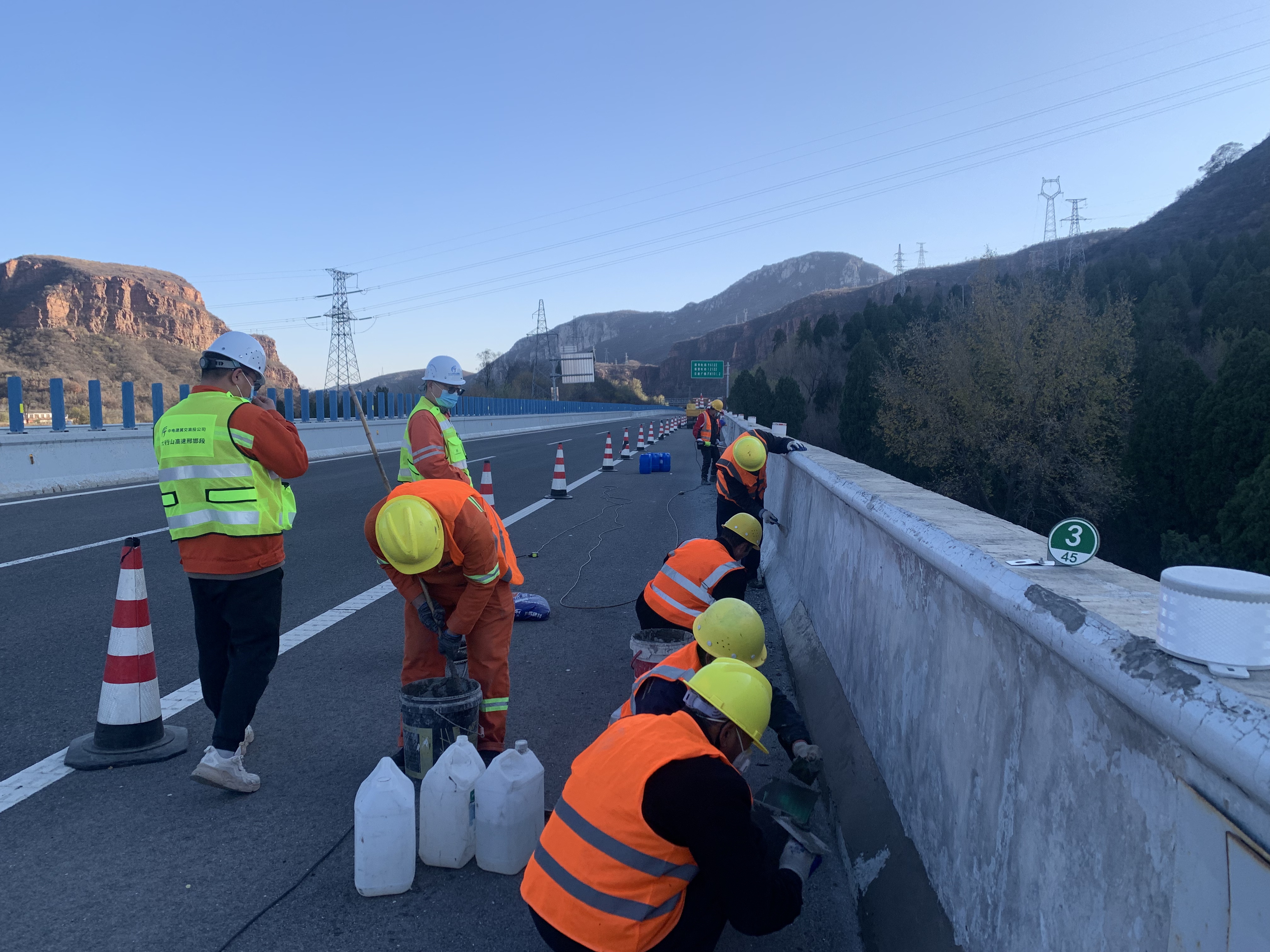 C:\Users\lx\Desktop\02 (1).jpg C:\Users\lx\Desktop\02 (1).jpg