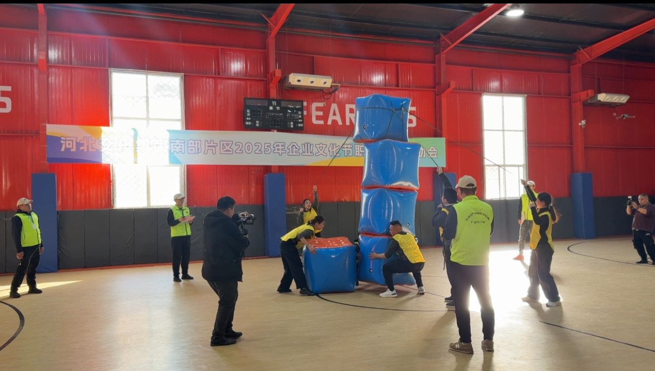 大方块.jpg 大方块.jpg