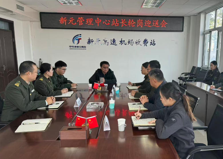 ScreenShot_2025-11-27_101406_288.jpg ScreenShot_2025-11-27_101406_288.jpg