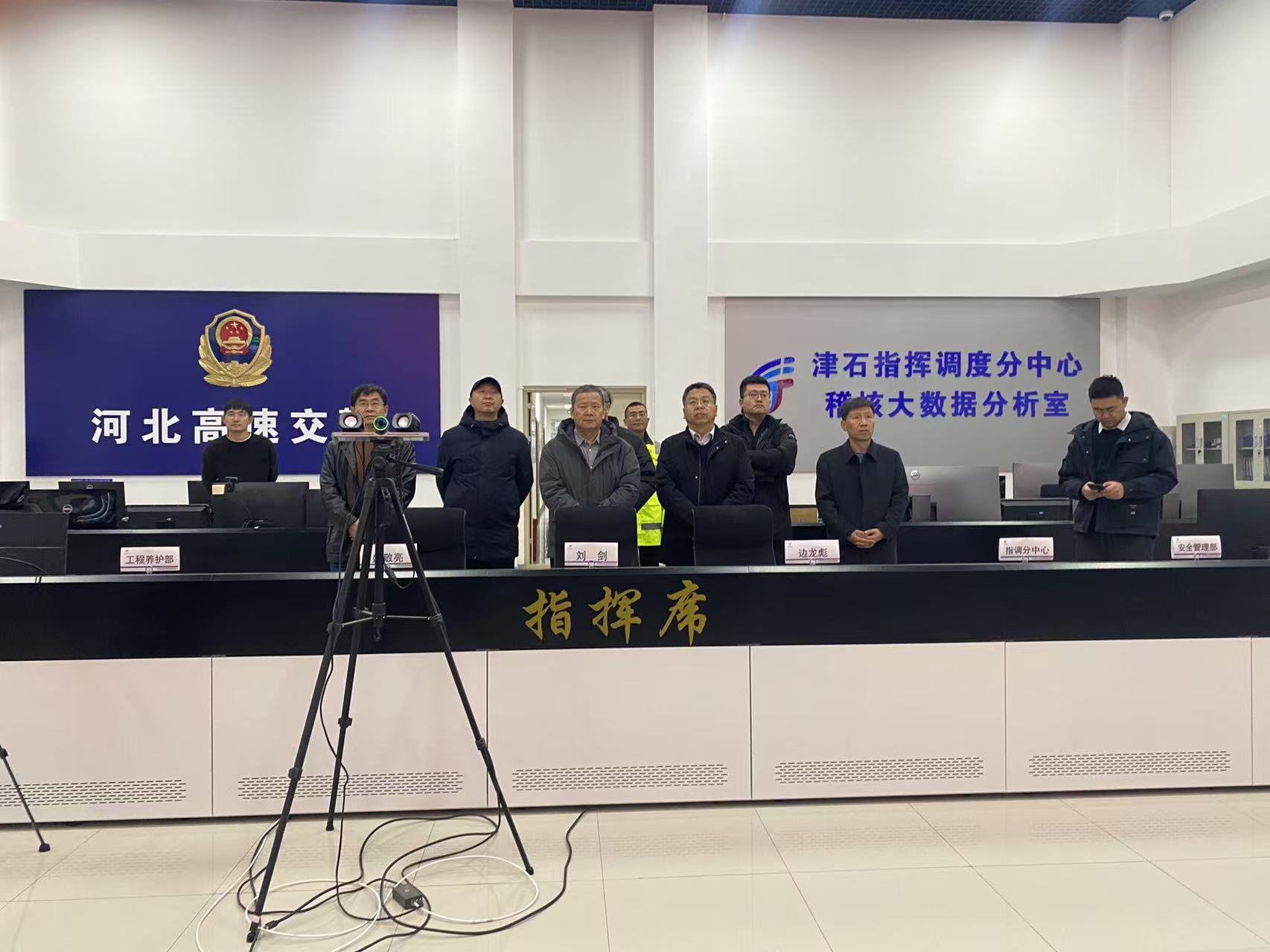 0b6251ab92230c52f11955a2c2a92a86.jpg 0b6251ab92230c52f11955a2c2a92a86.jpg