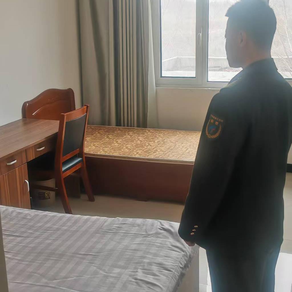微信图片_20250310161838(1).jpg
