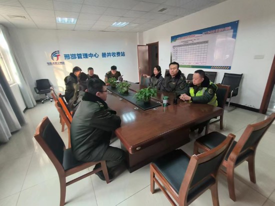 站务会.jpg 站务会.jpg
