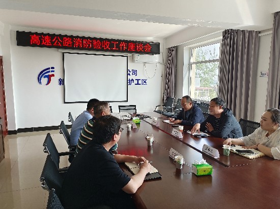 ccc115b5177284ae8854d24e070d9cb.jpg