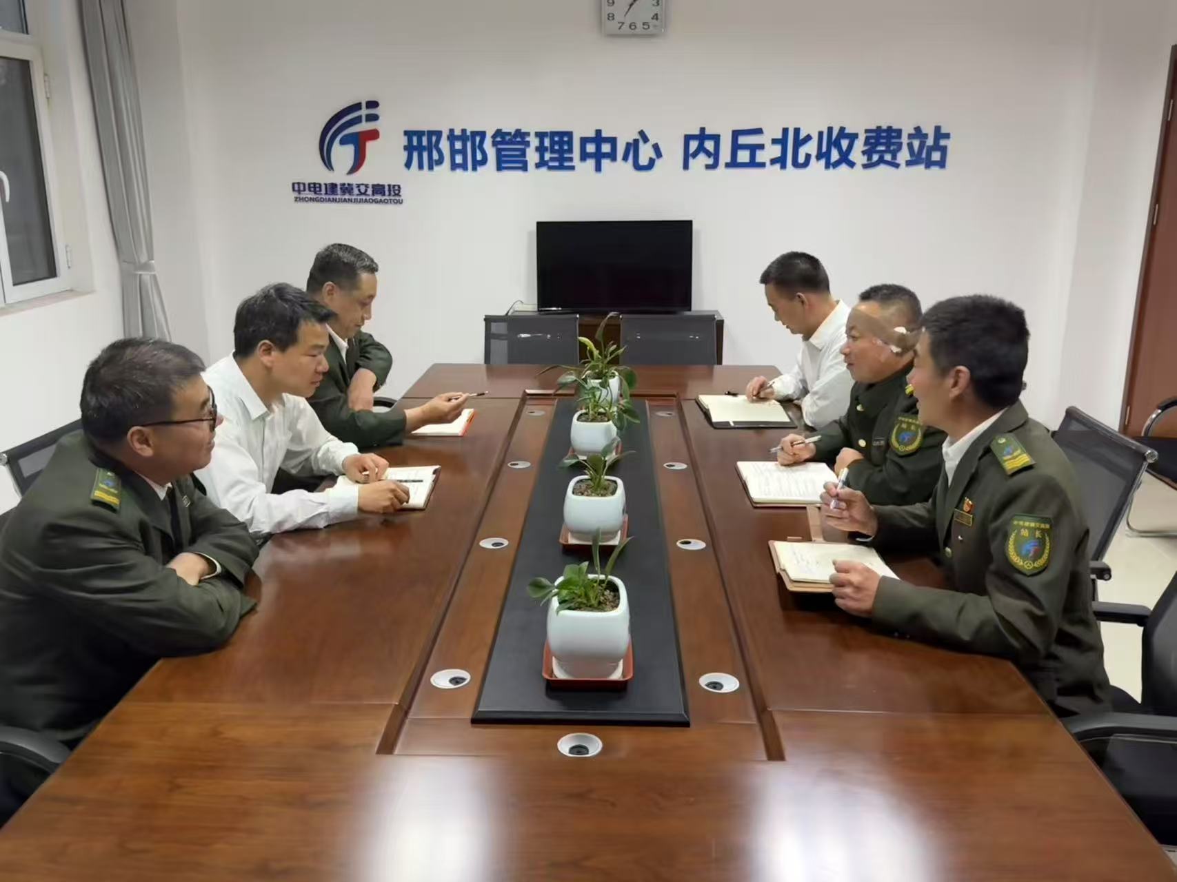 C:\Users\Administrator\Desktop\微信图片_20250418090436.jpg C:\Users\Administrator\Desktop\微信图片_20250418090436.jpg